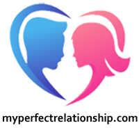 myperfectrelationship.com