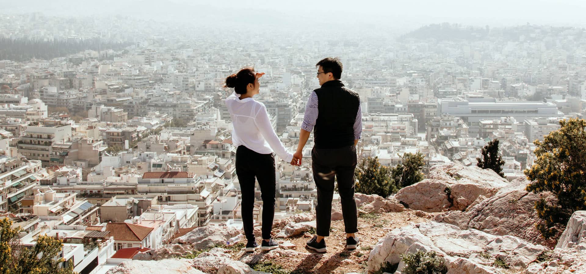 How we make WP Matrimony a safe space for dating enthusiasts